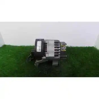 

1145352 alternator Fiat Croma (194)