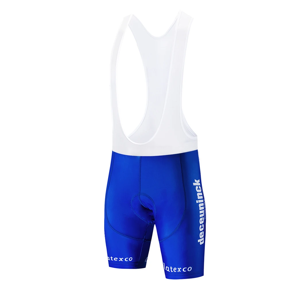 Pic Color BAHRAIN Pro велосипедные Шорты Ropa Ciclismo Hombre Team летняя одежда для велоспорта быстросохнущая велосипедная одежда с коротким рукавом Pro Maillot - Цвет: Pic Color