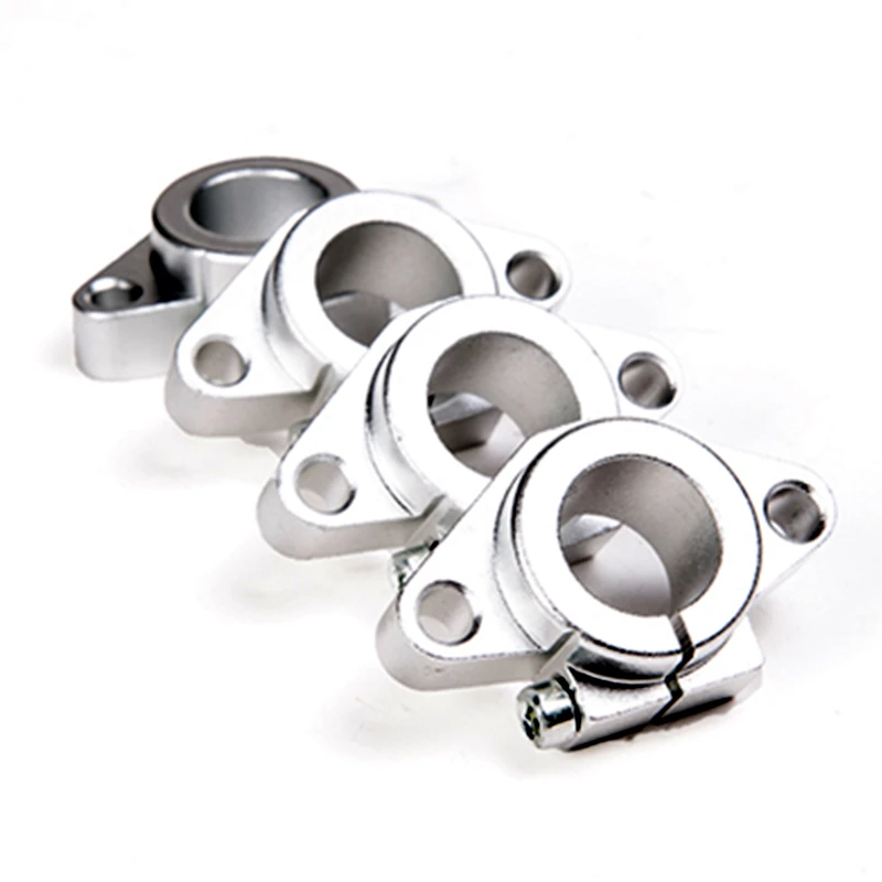 SHF Shaft Support (6)