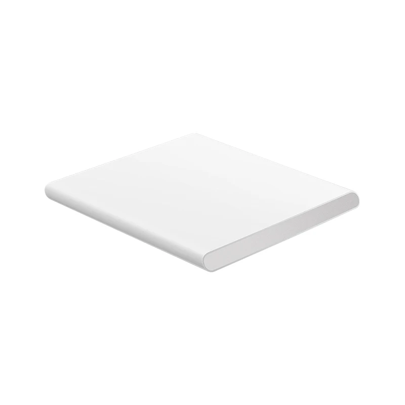 100% Original Xiaomi Smart Tracking Wireless