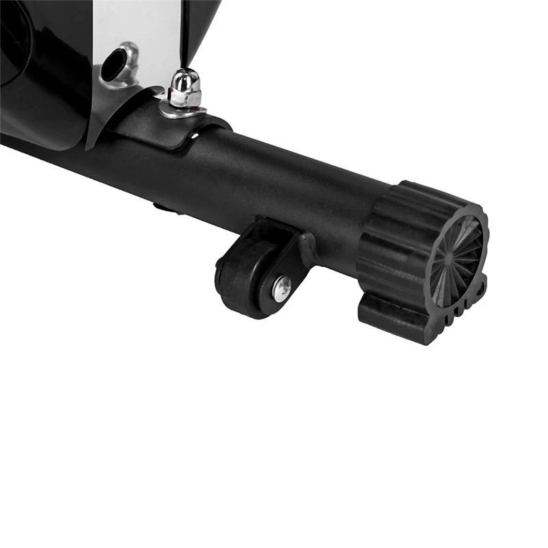 Home Spinning bicycle 3-in-1 Exercise Bike indoor exercise bike 117kg load Indoor Cycling Bikes sports equipment pedal bicycle (9)