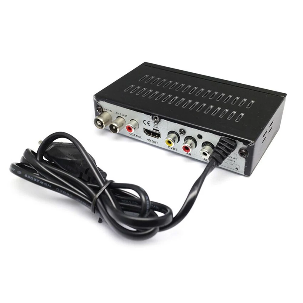 TZJ(Q_H}O86%GRAH%ELW~WR