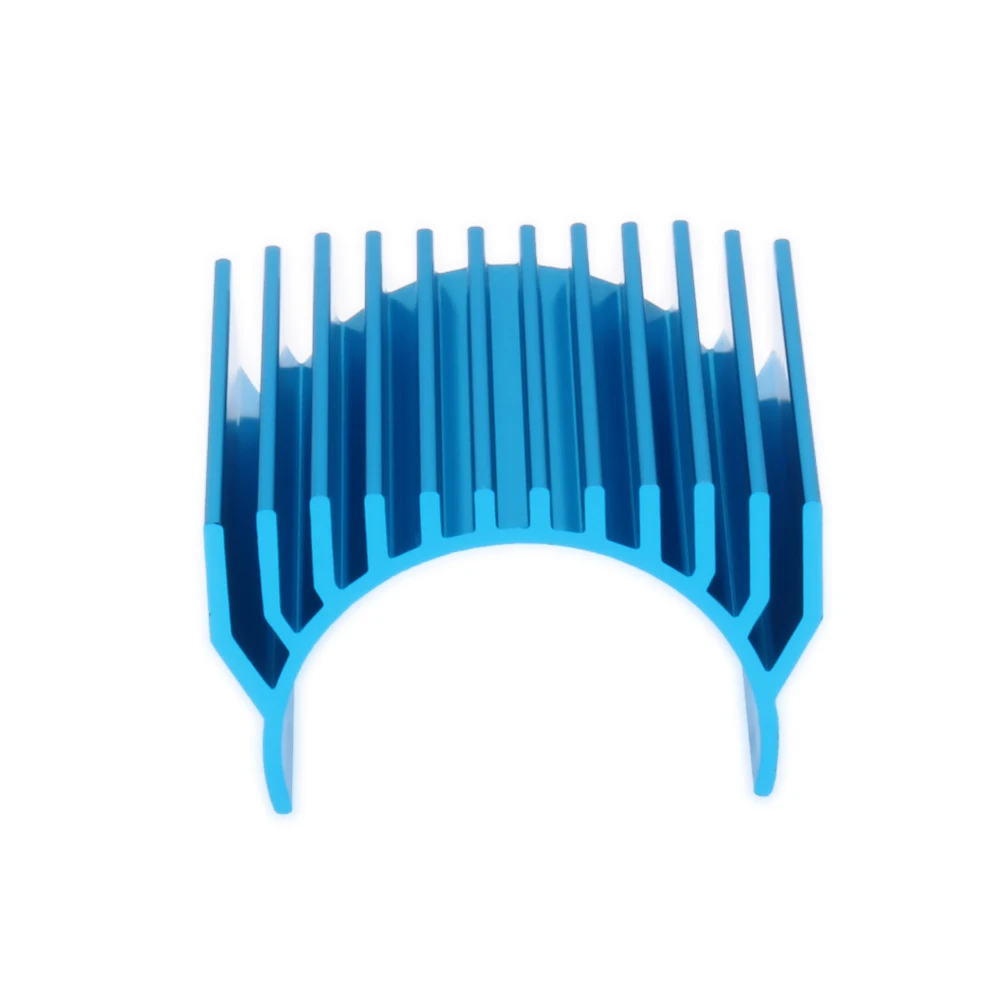 HTB1haKAX_XYBeNkHFrdq6AiuVXaB