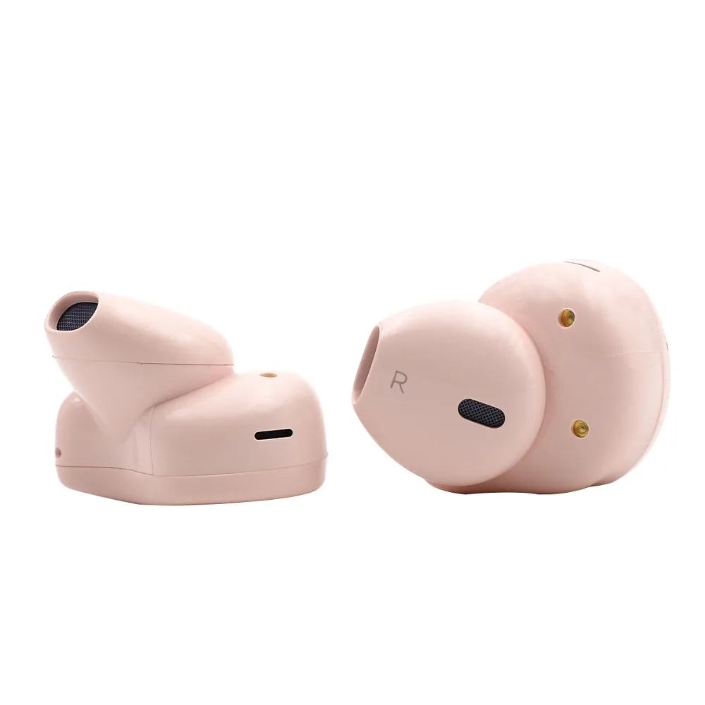 Sabbat X12 Ultra Pink-6