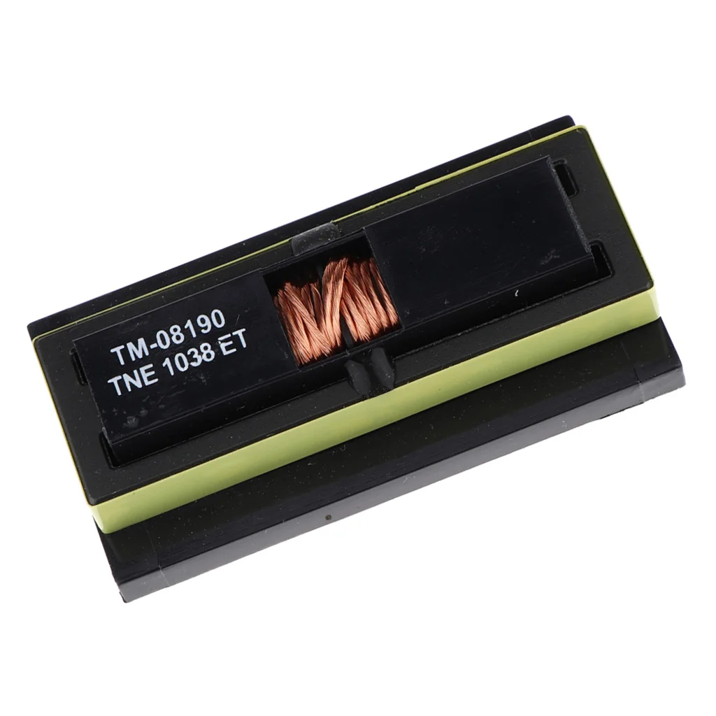 

Inverter Transformer TM-08190 For Samsung LCD Monitors Booster Coil