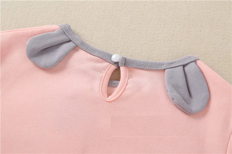 O1CN01MrEWW72LTtz9eqjdk_!!2866419694