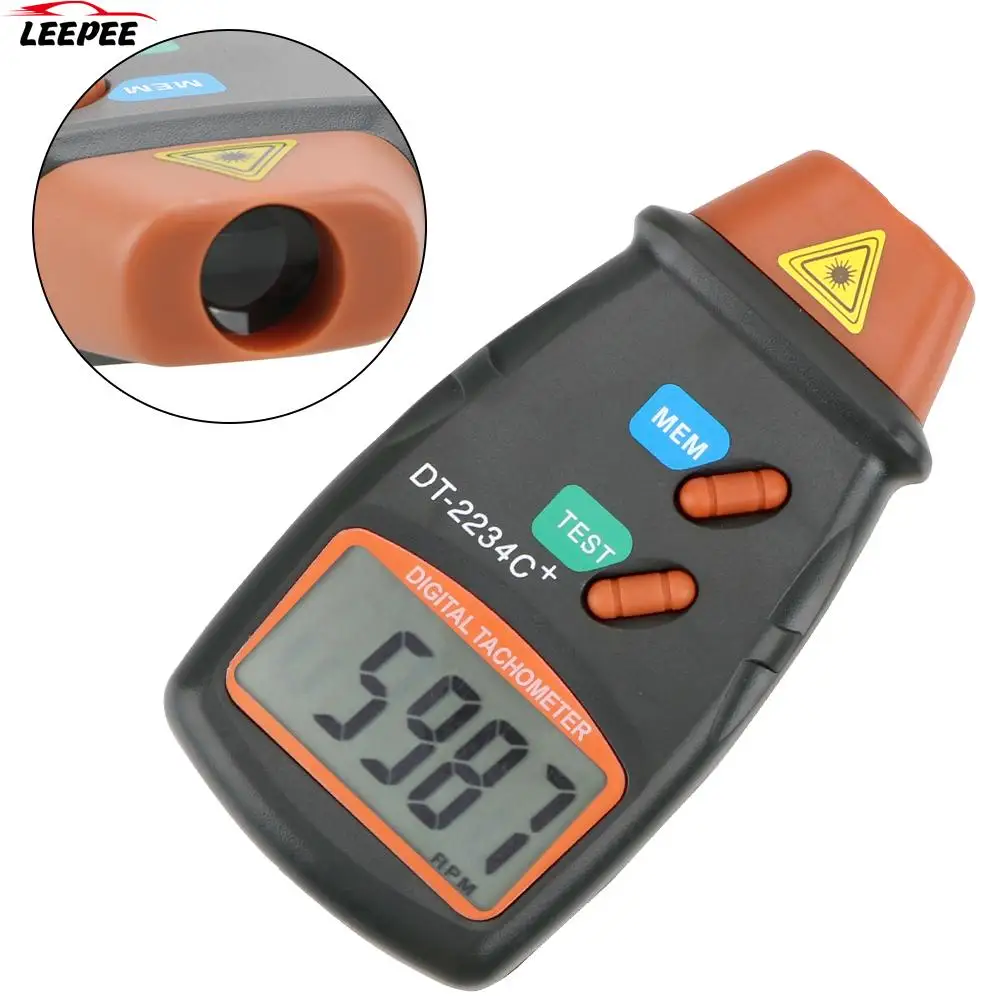 Get cheap goods online Exquisite goods online purchase Saver Prices Non