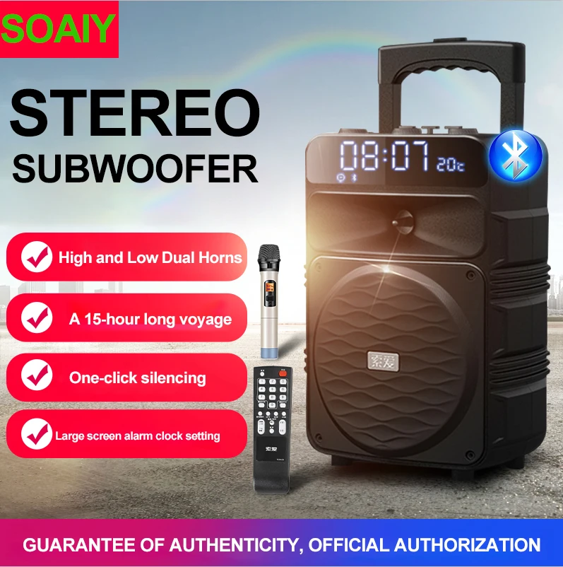 XIAOMI MIJIA Electric Heaters Fan countertop Mini