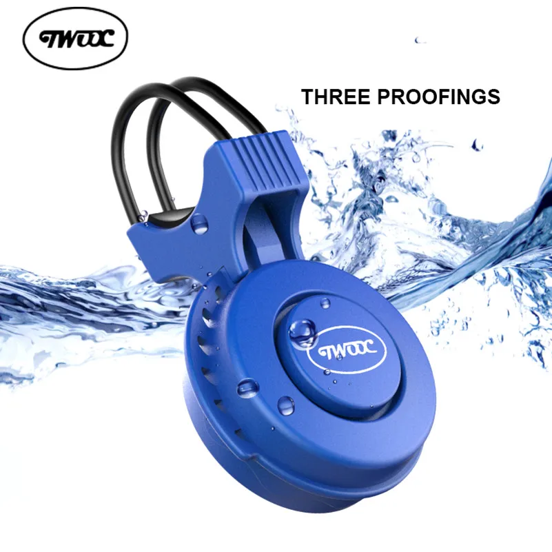 主图-TWOOC-Electric-Bicycle-Bell-USB-Charge-Bike-Cycling-120db-Handlebar-Ring-Bell-3-Mode-Sounds-Safet