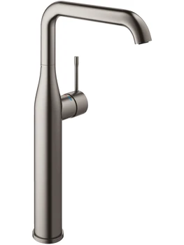 

Mixer for Sink Grohe Essence 32901AL1 (3/8 ", single-take Cartridge)