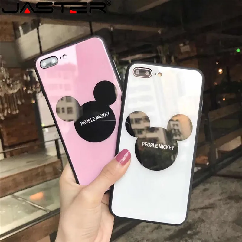 

JASTER New tempered glass for iphone X XS XR Tempered glass explosion-proof and dustproof phone case MAX 7Plus SE 6 6S 7 8 Plus