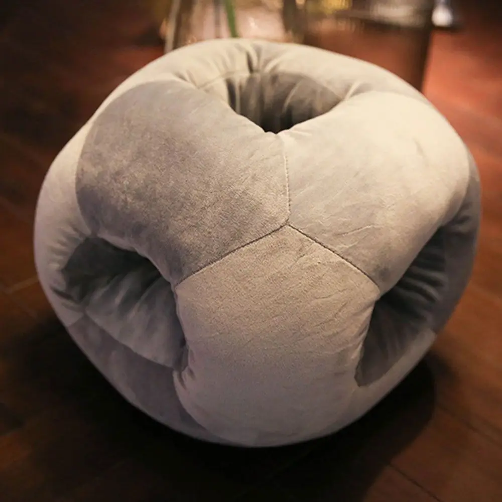 https://ae01.alicdn.com/kf/Haf09a737347646c2bf9158135f39e3859/30X30cm-Cube-Neck-Pillow-Hole-Design-Sleeping-Pillow-with-Hand-Warmer-for-Office-Kid-School-Vote.jpg