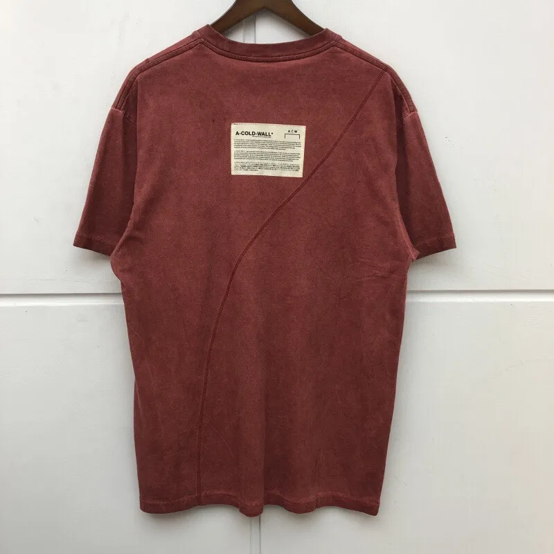 O1CN014YAqbR1boXZTnvB5b_!!2911353512