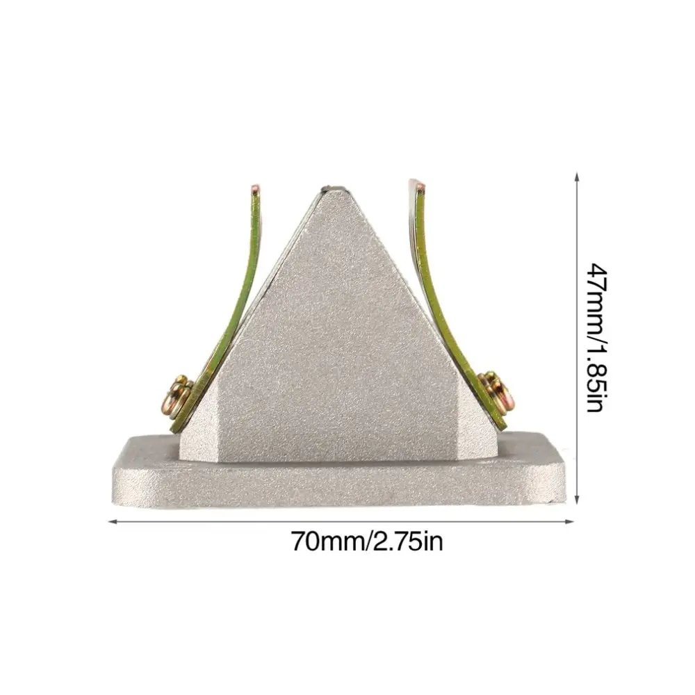 QP3436400-S-12502-1