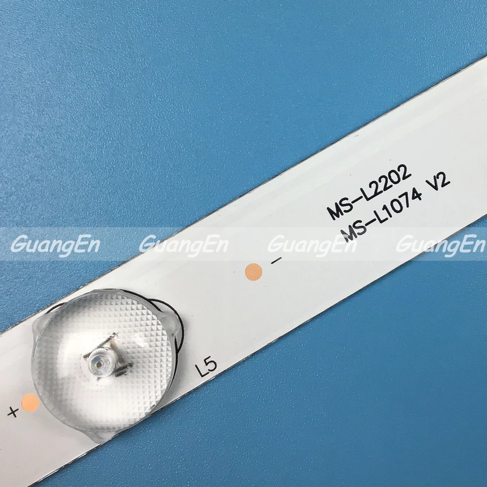 TVs LED Ʈ Ʈ MS-L1343 V1 V2 8D32-DNWR-A3206B 32 LED TV  CY 2 * 6_3030_300MA_36V   JL.D32061330-081AS-M