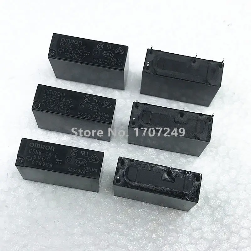 QQ图片20200928160954_副本