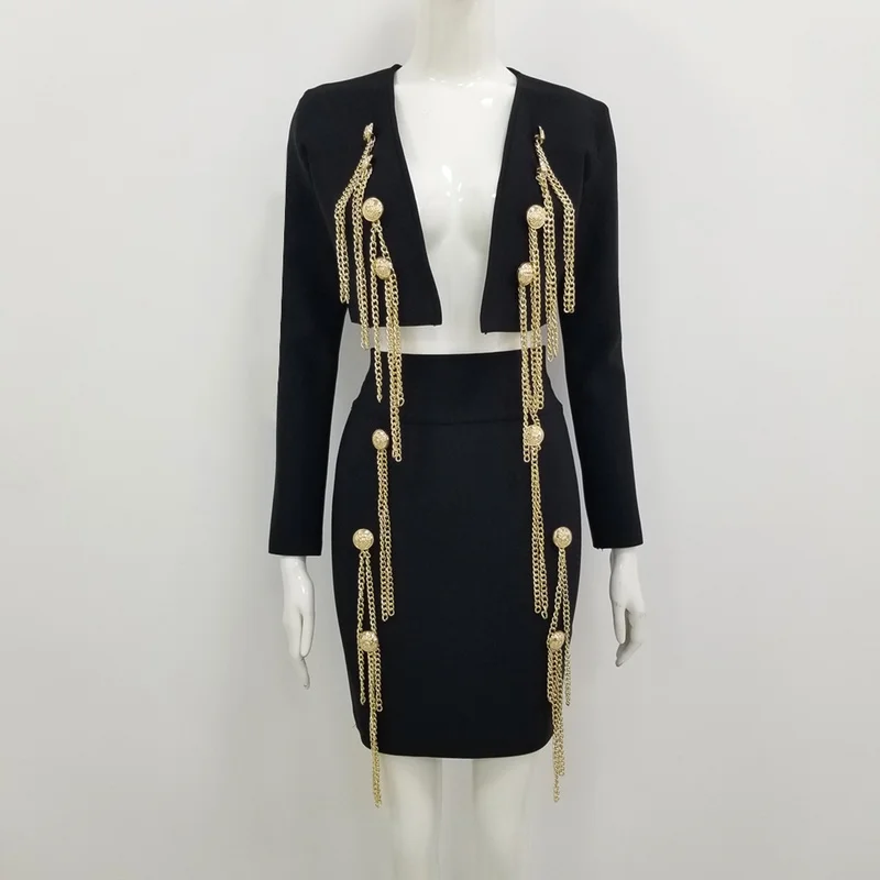F2175-A4.jpg(857E2)