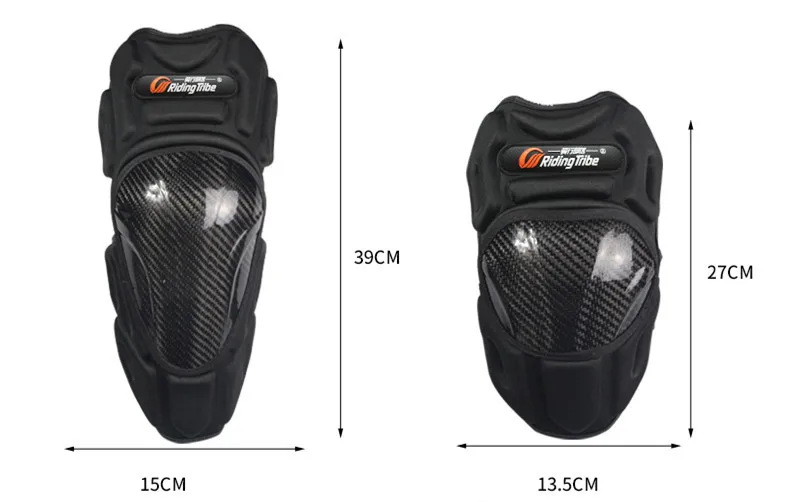 size_