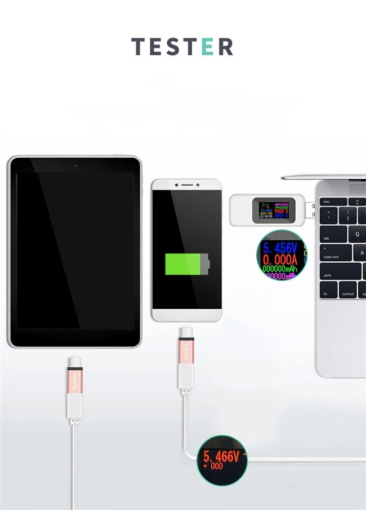 13 в 1 USB Тестер DC Цифровой вольтметр Amperimetro Напряжение Ток вольтметр Амперметр детектор банк питания индикатор зарядного устройства