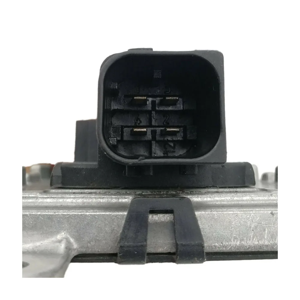 Nox сенсор A0101532228 для впуска DDE 13-16 двигатель детройт дизель для Mercedes-Benz 5WK97338A 5WK9 7338B