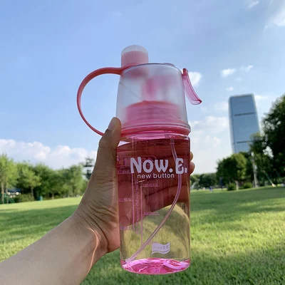 O1CN01uTKGJZ1tXk5mDtNNF_!!3199875912.jpg_400x400