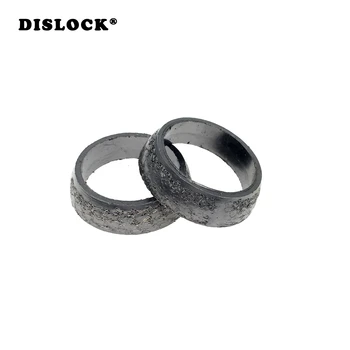 

COLLAR,Graphite gasket suit for CF500 X5 X6 ATV part no.9010-020102-10001(2pcs )