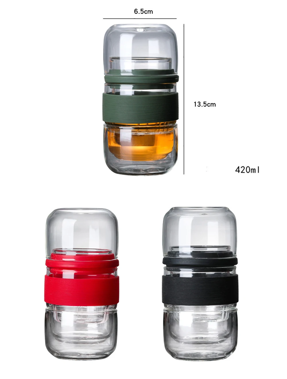 9484342097_1512132236