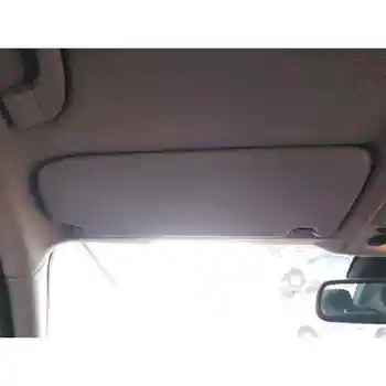 

PARASOL LEFT BMW 3 SERIES SALOON (E90)
