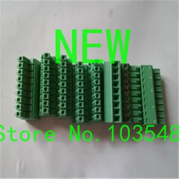 

1PC FP0-A21 FP0-A21 Brand new and Original