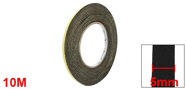 ux_a17022200ux0284_ux_c