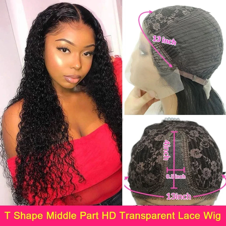 Curly-Lace-Front-Wig-4x4-Closure-Wig-Curly-HD-Lace-Frontal-Human-Hair-Wigs-For-Women.jpg_Q90.jpg_.webp