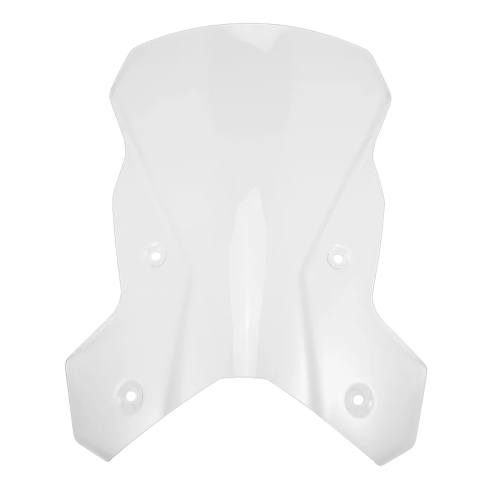 

Windscreen Windshield Protector for KTM 1290 Super Adventure R/S 2017 2018 2019