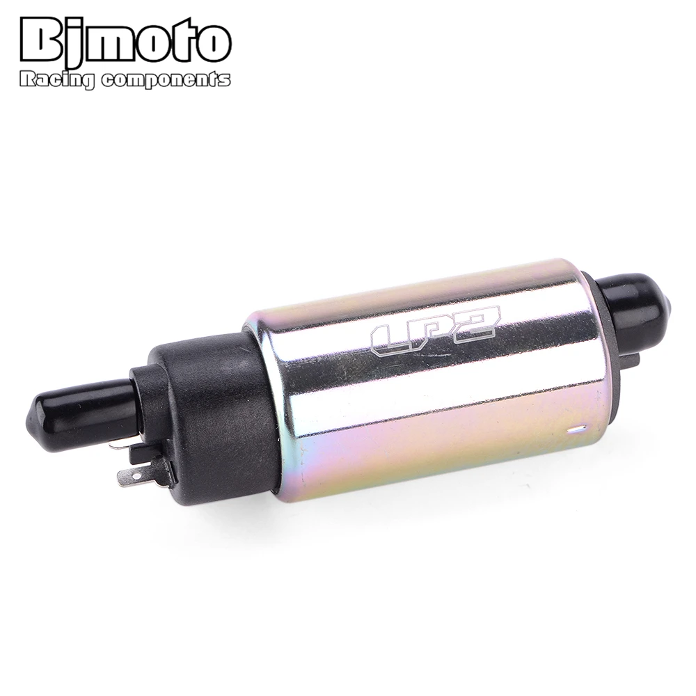 

BJMOTO Motorcycle Fuel Pump For KTM 350 FREERIDE 350 EXC-F 2012-2016 690 DUKE 08-10 FE250 2011-2013 FE570 2009-2012 FE350 2013