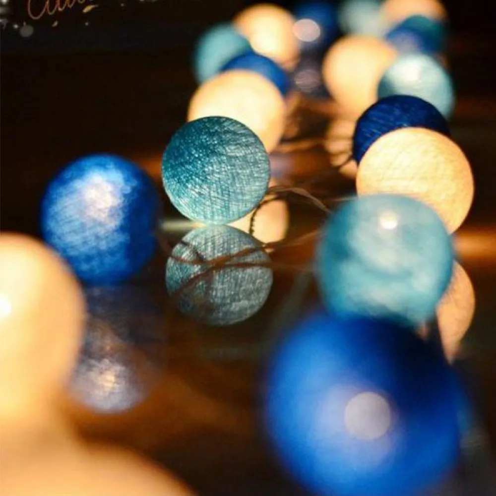 395896_no-logo_395896-3-02-g