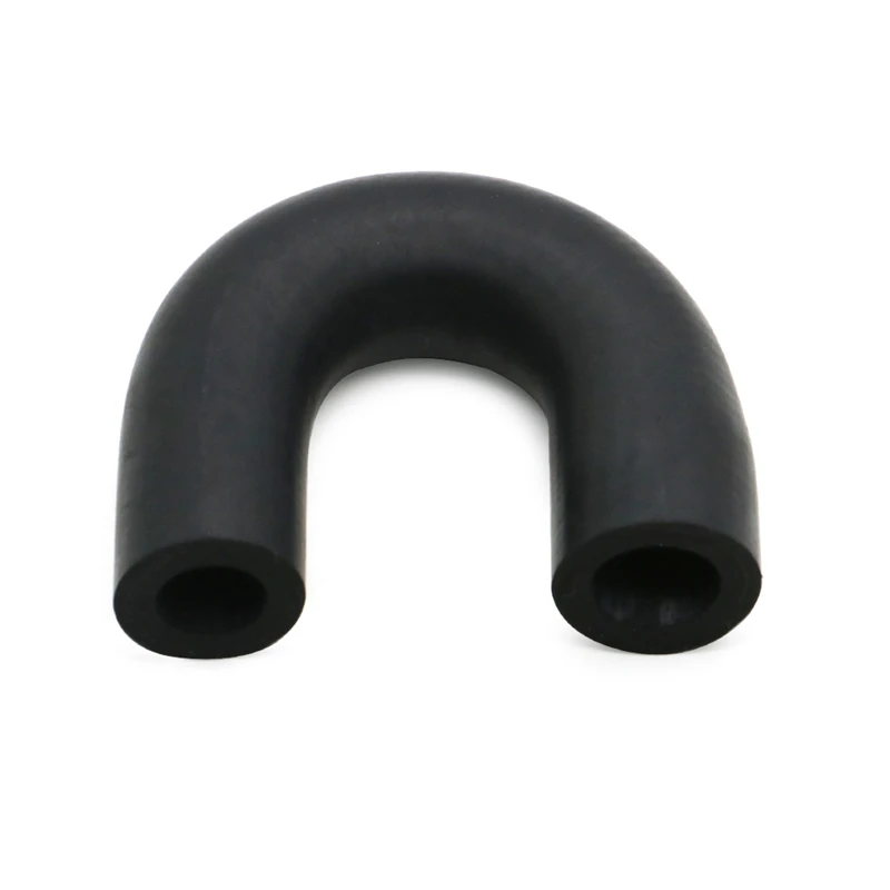 A77N1646RUB1 (3)