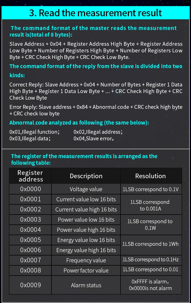 交流通讯盒-英文版_12