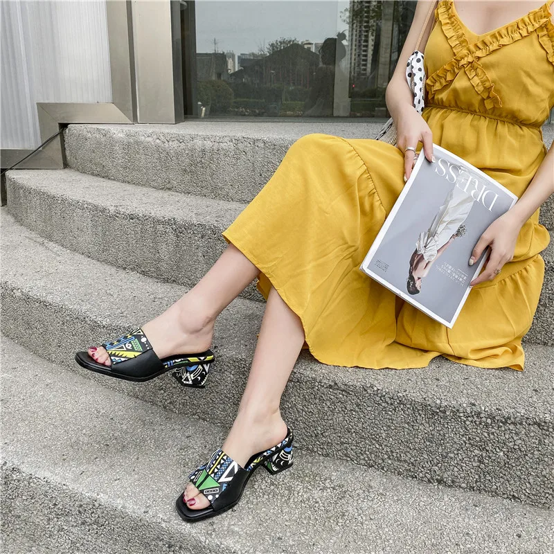 IMG_1592_20200317-175948_