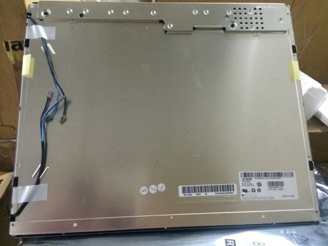 

Industrial display LCD screen LM220WE1-TLP1