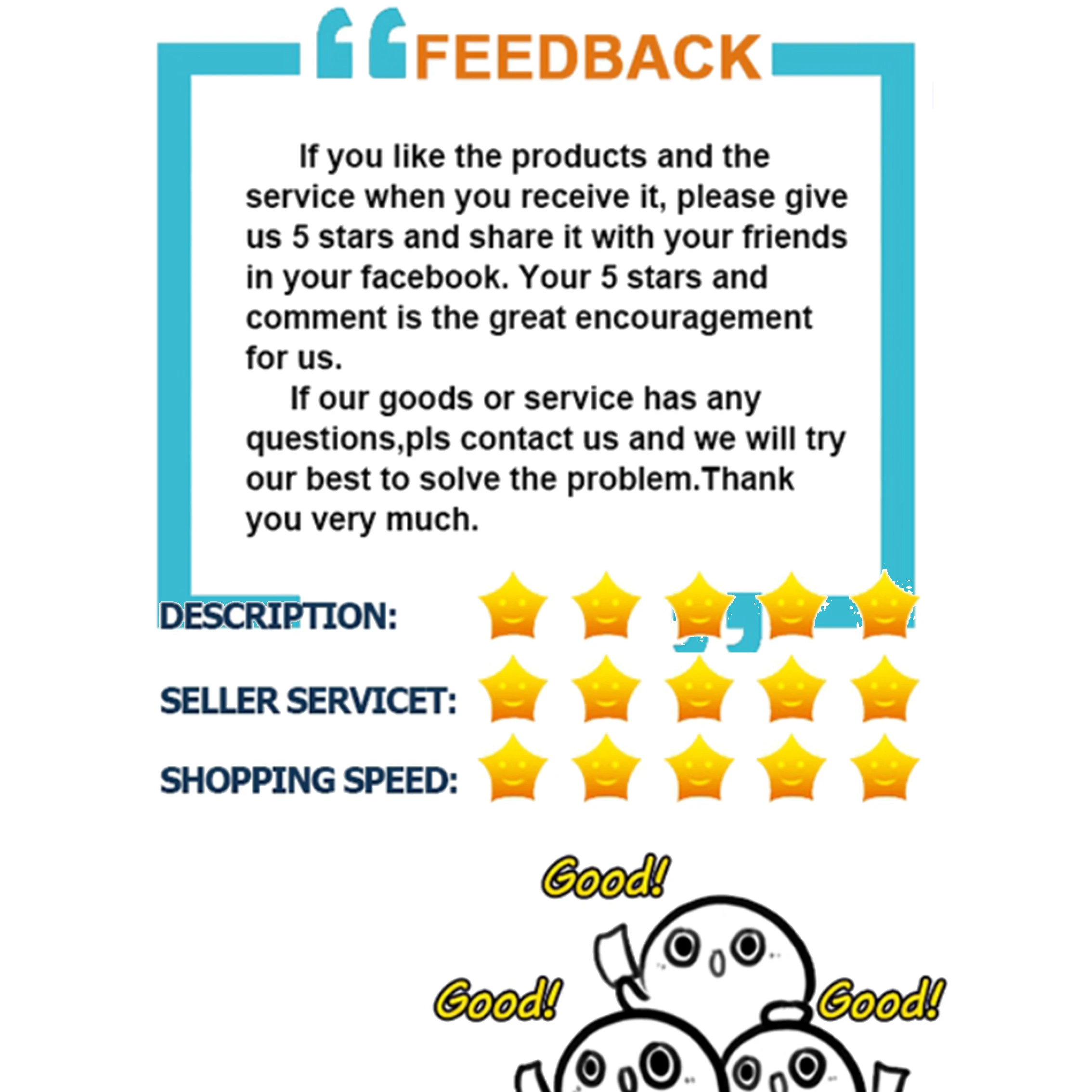 Princess Dress For 1/12 Bjd Dolls Ob11 Clothes Doll Accessories Universal 2021 New Suit Baby Outfits Fit Children Xmas Gifts