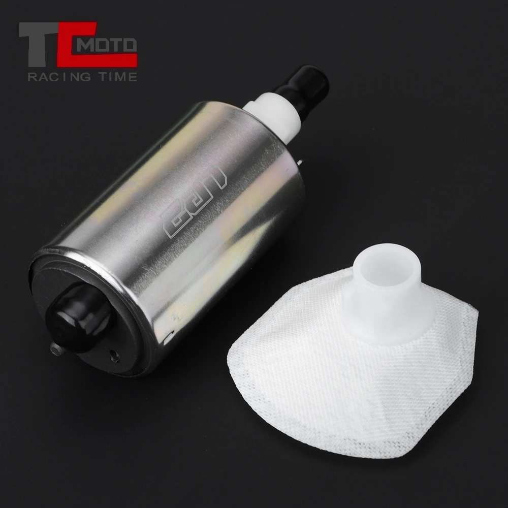 Мотоциклетный топливный насос для Suzuki GSXR600 GSXR750 GSXR1000 GSXR 600 700 Φ GSX S750 S1000 ABS R600 R250 |