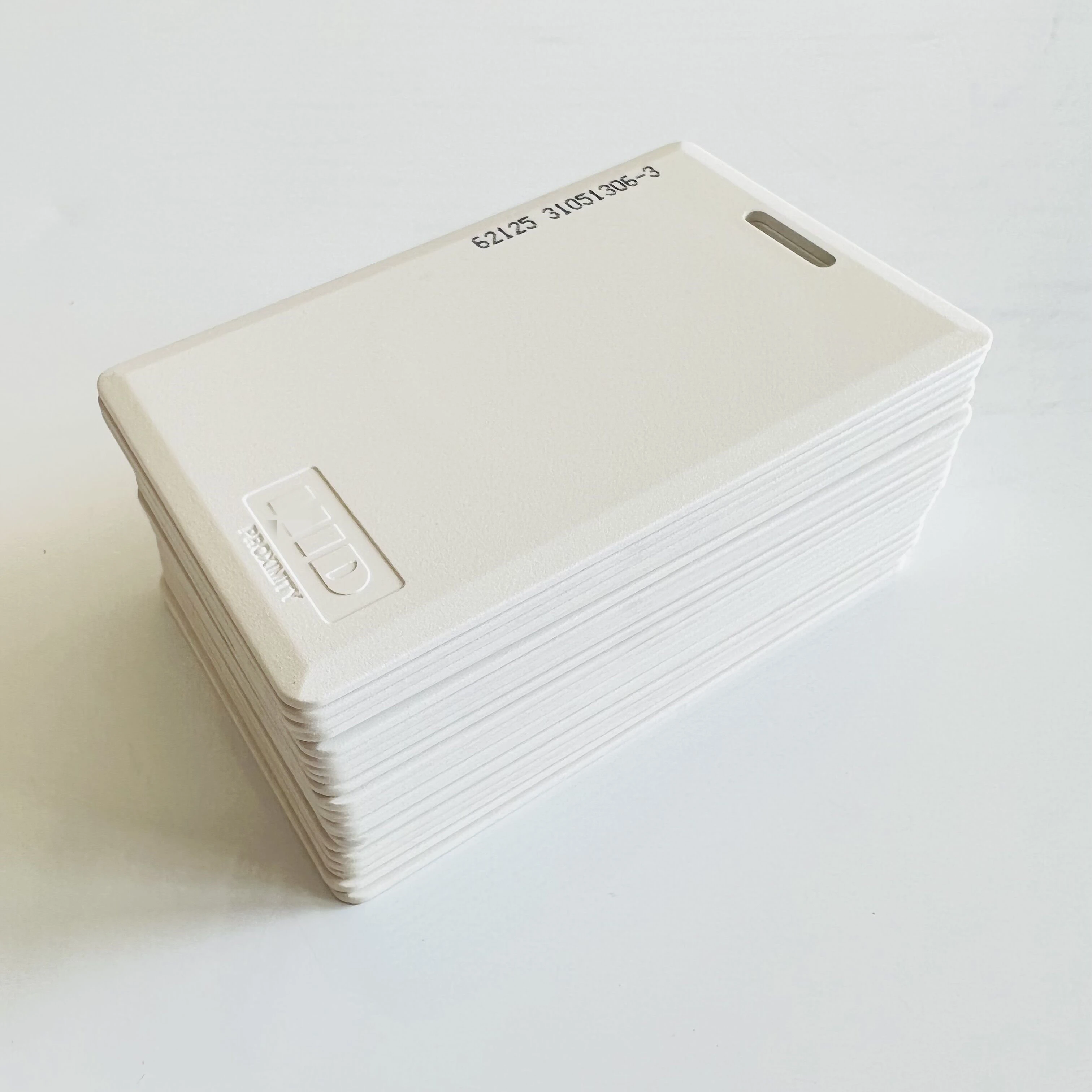 Haf0adb1824584d21abe52b87d2da3