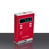 Digital Roughness Tester Surface Roughness Tester Rechargeable Parameter Ra Rz Rq Rt Meter 5