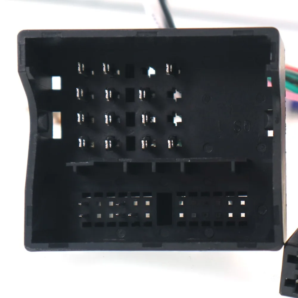 Best Android 9 8 Core 4+46 GB With DSP For Citroen C4 C-Triomphe C-Quatre 2005-2009 Car GPS Navigation Radio multimedia player DVD 12 Best Android 9 8 Core 4+46 GB With DSP For Citroen C4 C-Triomphe C-Quatre 2005-2009 Car GPS Navigation Radio multimedia player DVD 12