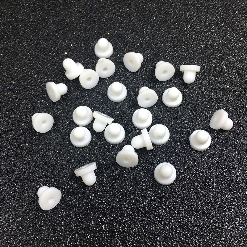 IMG_8201.jpg_.webp-1