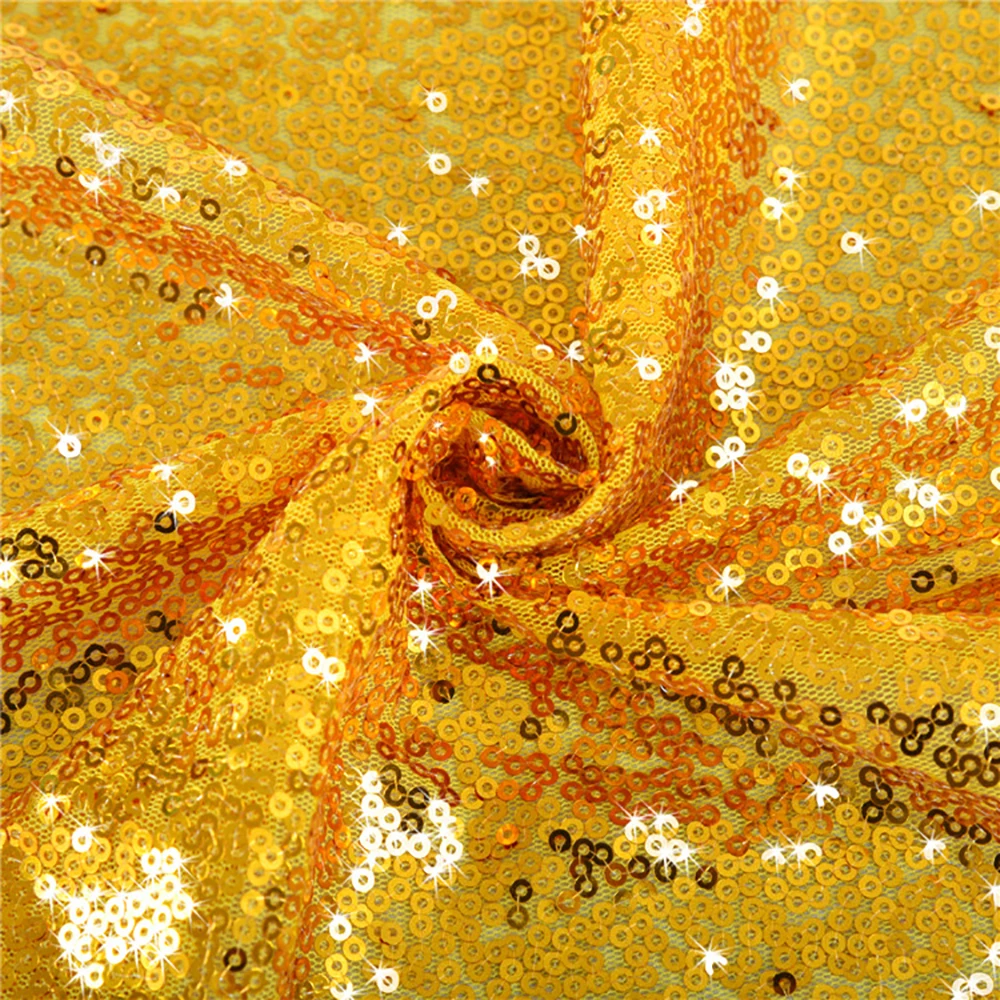 

Современная скатерть с пайетками, 30x300 см, свадебное украшение, домашний декор, скатерть для стола, Рождественская вечеринка, домашняя скате...