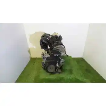 

77961 engine Full Citroen Xsara Saloon