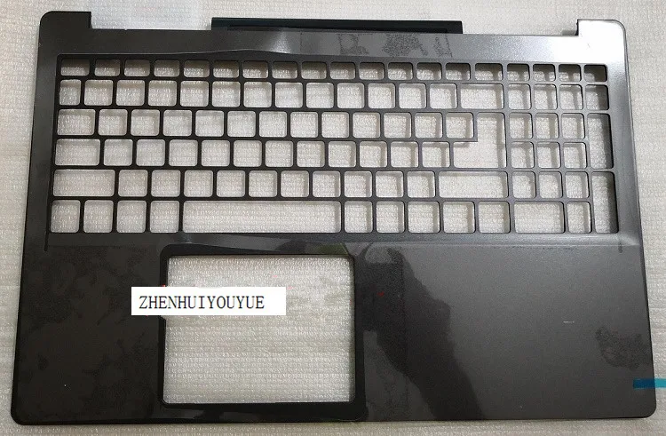 Чехол для клавиатуры DELL Inspiron 7590 C, рамка 2D6K1