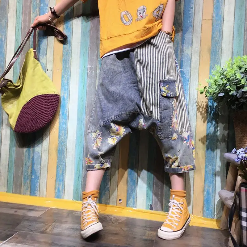 O1CN01S826MQ1rjX60Rq7pG_!!665825667_结果