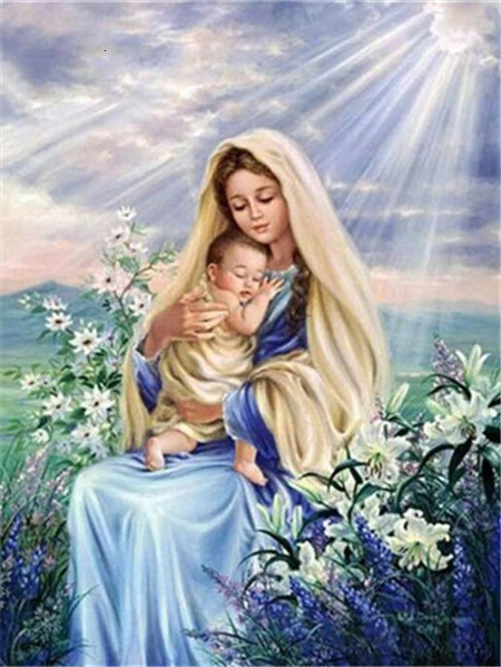 HUACAN-Diamond-Painting-Religion-Icon-Full-Drill-Square-Rhinestones-Diamond-Embroidery-Icon-Cross-Stitch-Home-Decor.jpg_640x640