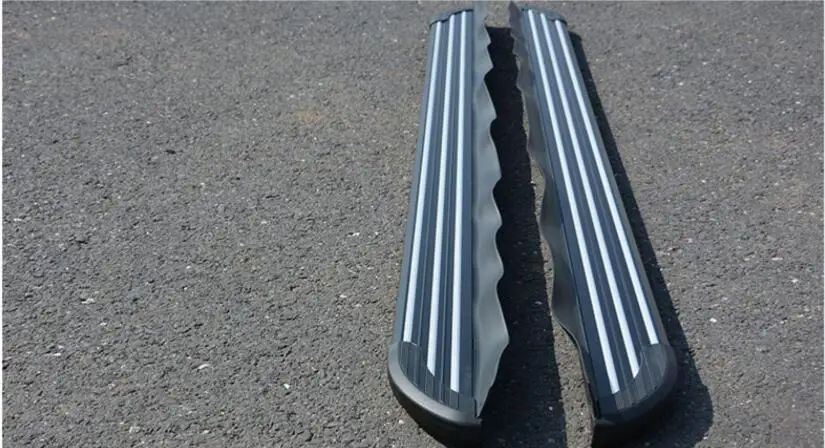 QQ截图20190727011141